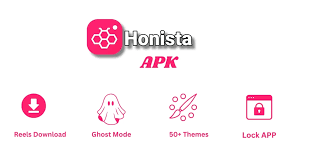 Honista APK Official Download Explore Exclusive Apps with Ease